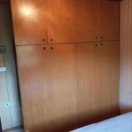 A Casa Di Mario